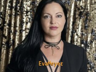 EvaMeyer