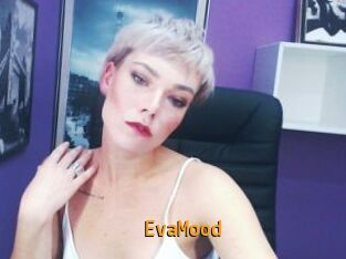 EvaMood