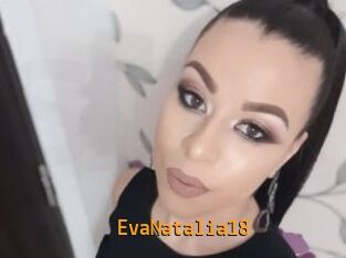 EvaNatalia18