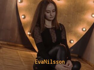 EvaNilsson
