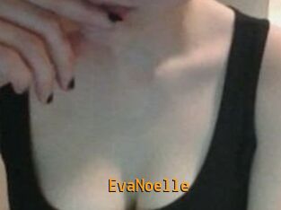 EvaNoelle