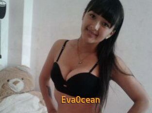 EvaOcean
