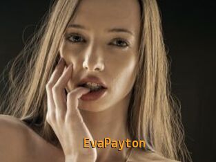 EvaPayton Sexcam Portal
