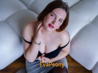 EvaPeony