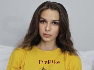 EvaPike