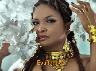 EvaRangel