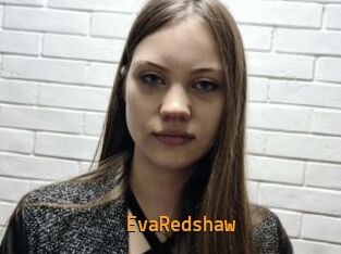 EvaRedshaw