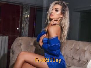 EvaRilley
