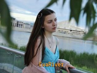 EvaRiver Sexcam Portal