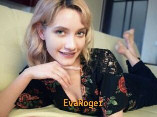 EvaRoger