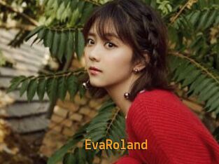 EvaRoland