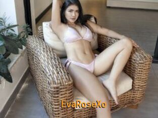 EvaRoseXo