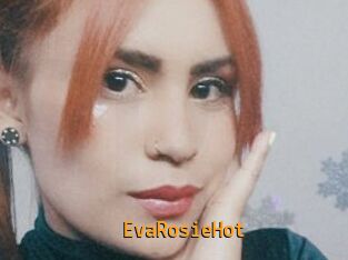 EvaRosieHot