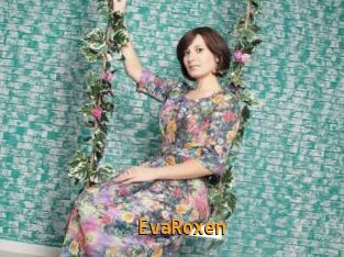 EvaRoxen