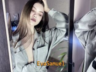 EvaSamuel
