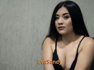 EvaSandy