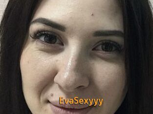 EvaSexyyy Sexcam Portal