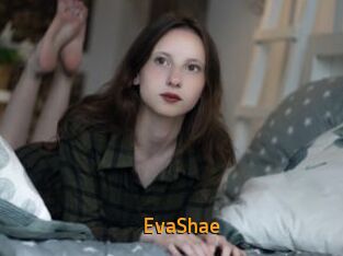 EvaShae