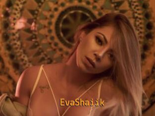 EvaShaiik