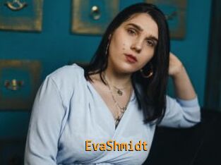 EvaShmidt