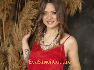 EvaSimonCuttie