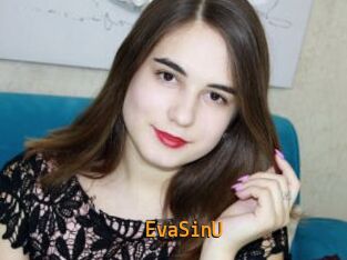 EvaSinU