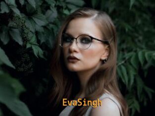 EvaSingh