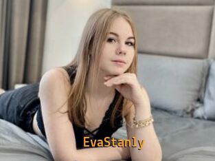 EvaStanly
