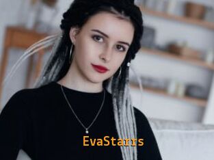 EvaStarrs
