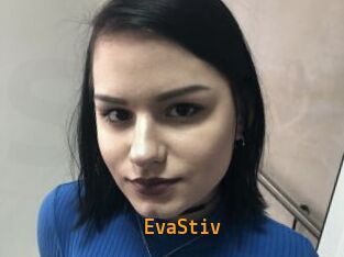 EvaStiv