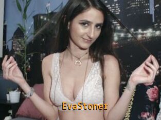 EvaStoner