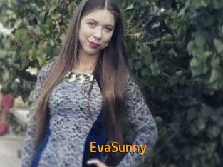 Eva_Sunny