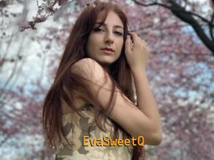 EvaSweetQ