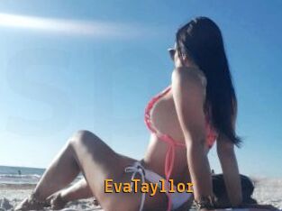 EvaTayllor