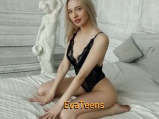 EvaTeens