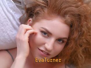 EvaTurner