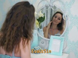EvaUrSin