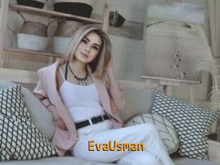 EvaUsman