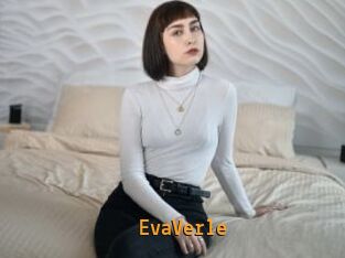 EvaVerle Sexcam Portal