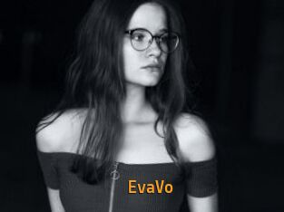 EvaVo