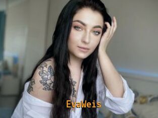 EvaWeis
