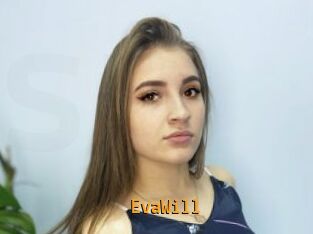 EvaWill