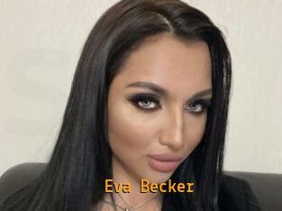 Eva_Becker
