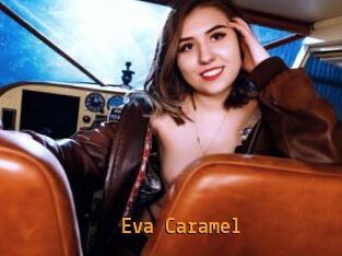 Eva_Caramel