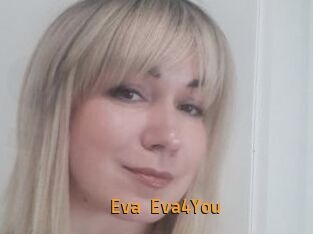 Eva_Eva4You