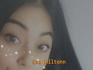 Eva_Hiltonn