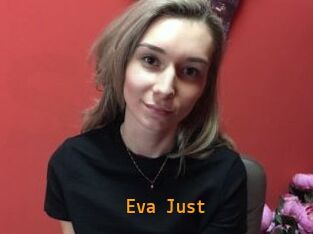 Eva_Just