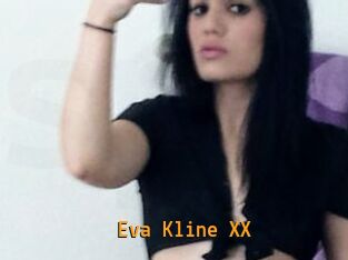 Eva_Kline_XX