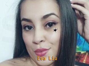 Eva_Liu