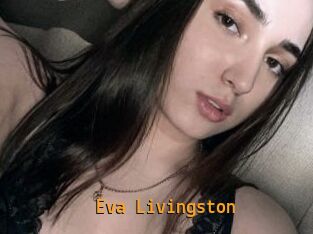 Eva_Livingston
